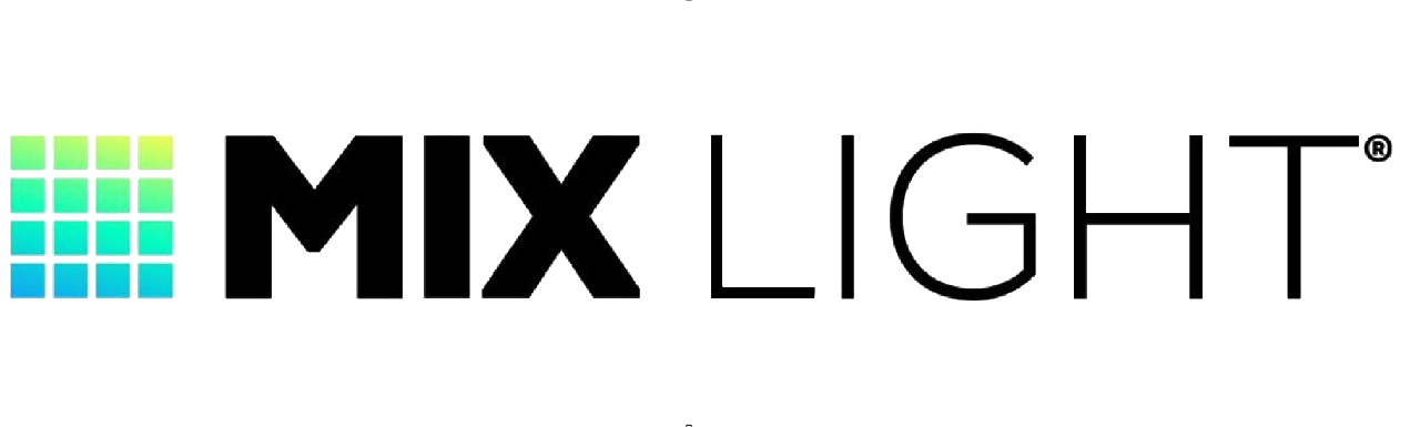 Logo MixLight